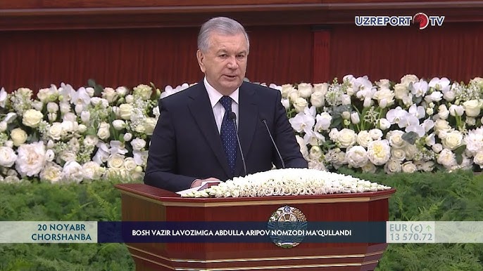 Saten porno Jinsiy pozitsiyalar va rol oynash oyinlari