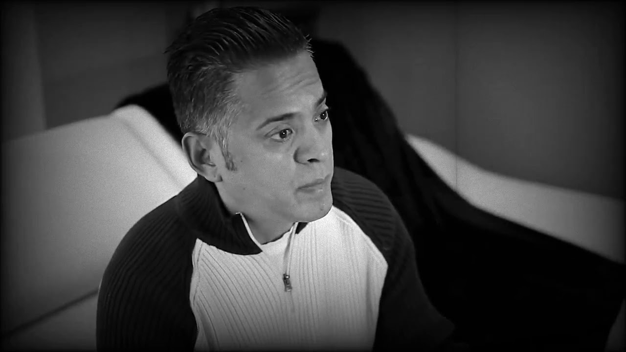 JOHN RAMIREZ SATANICO PARTE 1 - YouTube