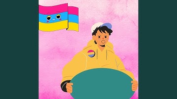 Tremendous Ambiance for Forgetting Vision