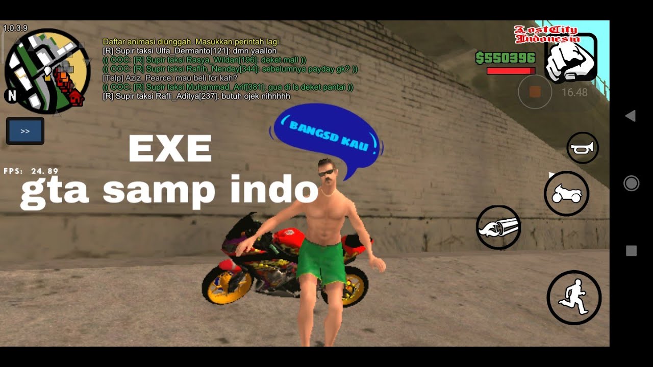 Ptm.Exe Samp Ptm.Exe Samp