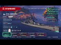 Trying to stream snipe Spartan.