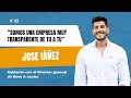 De mover personas a mover un mercado: así crece Move It Center como franquicia fitness