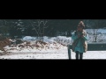 Makandi - Galaxy (Official Video)