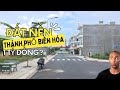 Chỉ 1 Tỷ Có Ngay Đất Nền Biên Hòa Đồng Nai | Sổ Sẵn, Vị Trí Đẹp