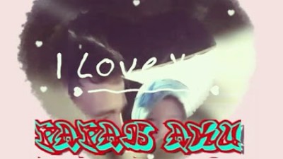 Dadali clbk