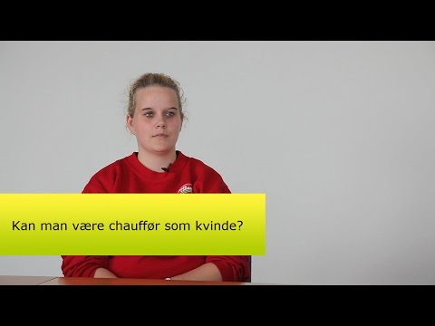 Video: Kan Lyft-chauffører se destinationen, før de accepterer?