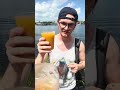 HOW TO SAY CHEERS IN MEXICO 
