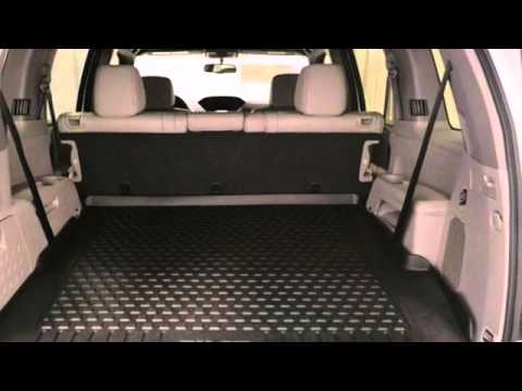 2013 Honda Pilot Dallas TX McKinney, TX #DB033079 - SOLD