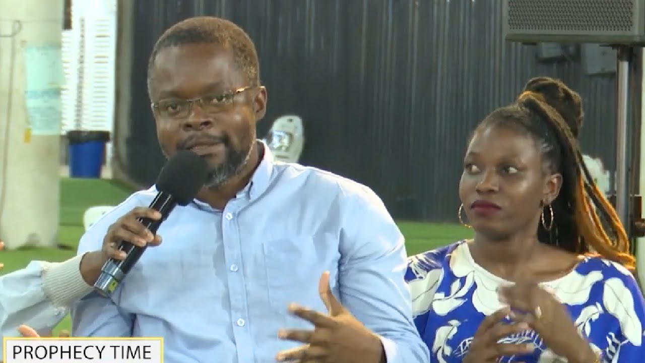 delivering-personal-prophecies-by-prophet-kakande-youtube
