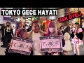 Nanilmaz tokyo gece hayati  anme kizlar ak oteller ilgin japonlar