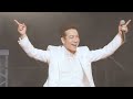 【Official Live Video】「哀愁でいと」TOSHIHIKO TAHARA LIVE in NHK HALL 2019