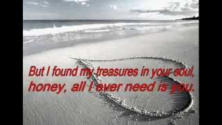 All I ever need is you - Music - Karaoke