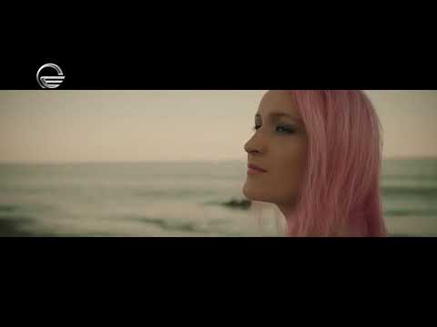 ია მანიჟაშვილი | ნახვამდის