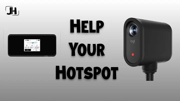 How Ethernet Improves Your MOBILE Streams