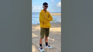 buat jedag jedug versi Saputra:fans mikael tubehd #fansbase