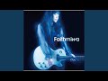 Miniature de la vidéo de la chanson Faith 〜Instrumental〜