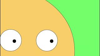 FINAL PROJECT ANIMATION DEVELOPMENT