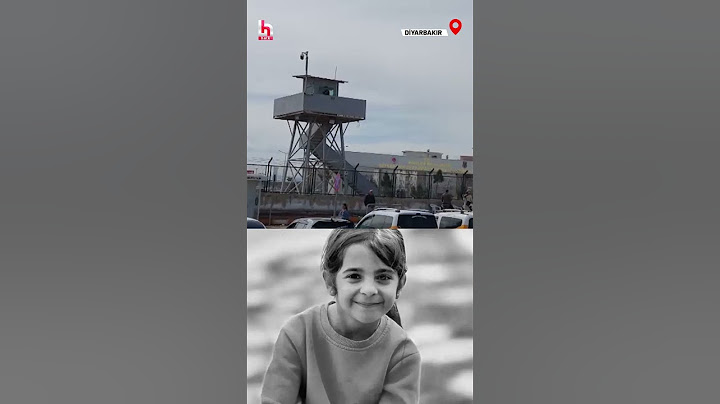 Narin Güran cinayetinde amca Salim Güran Erzurum'a sevk edildi! #shorts