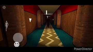 SMILING X zero reverse JUMPSCARE