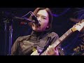 FLOWER FLOWER 「インコのhave a nice dayツアー2020-Streaming Live-」@東京キネマ倶楽部