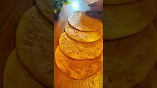 Tort tayyorlash #tort #shirinliktayyorlash #medovik