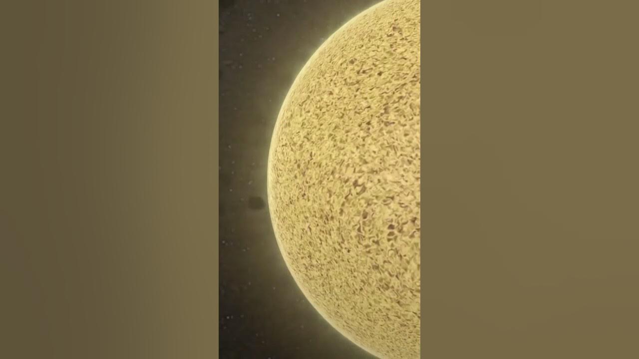 Earth’s Future Collision with Gliese 710