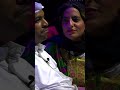 خالد المظفر مع ايمان ضحك 