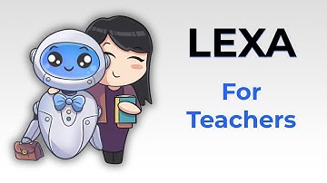 Uploading a worksheet | Metadata Extraction