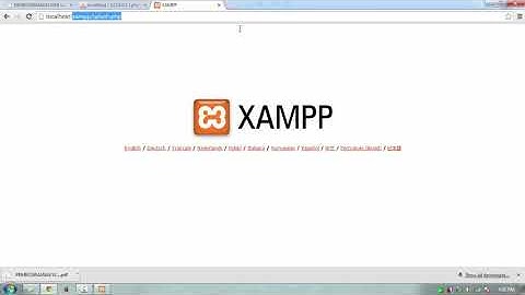 cara menampilkan komentar php untuk pemula