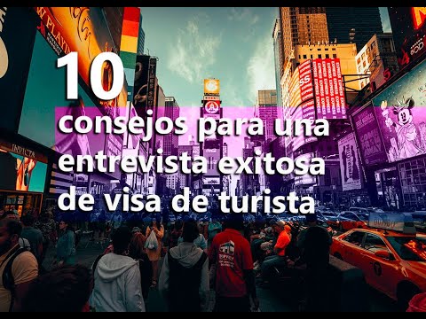 10 Consejos Y Sugerencias Para Una Pregunta De Entrevista Exitosa