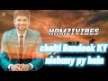 Chalti Bandook KY Nishany Py Hain HamziVibes Chalti Bandook KY Nishany Py Hain HamziVibes
