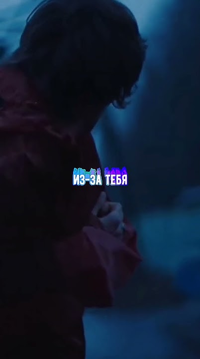 OG Buda - Для Тебя (Пусто) - YouTube