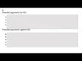 1.Theory role of accounting concept and IAS