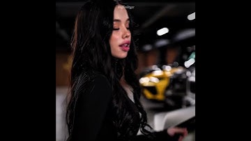 Thumbnail of Even the car did not resist 🥶