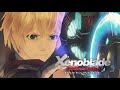 【ゼノブレイドDE】ラスボス戦～エンディング【ゼノブレイド ディフィニティブエディション/Switch】