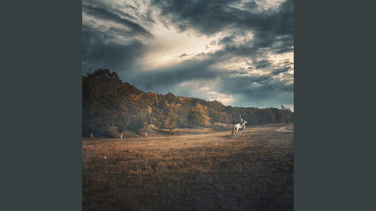 Guarda Клоун su YouTube Guarda Клоун su YouTube