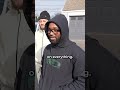He came to trade a Green M4 for a Twilight G80 #cardealership #carbuying #cars #M4 #G80