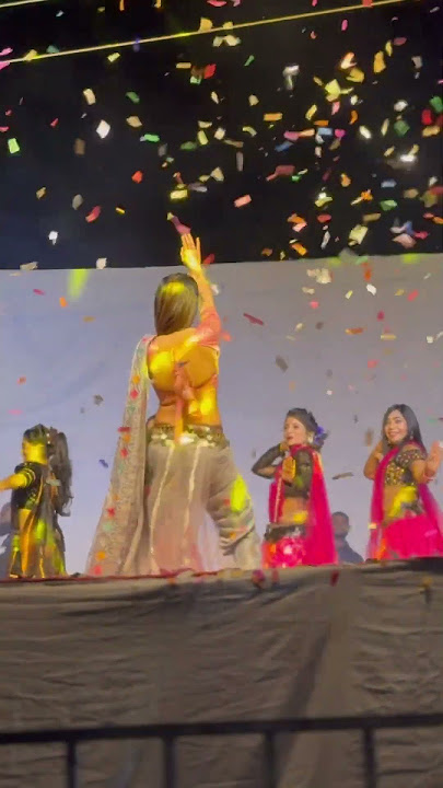 Radha Patil Mumbaikar 💃🏼❤️‍🔥🫶🏻 || Radha Patil dance 💕|| #radhapatil