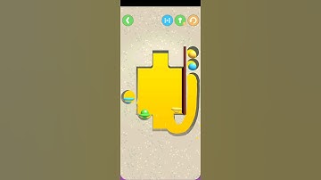 DIG THIS Level 38 Episode 09 BITE THE DUST DIFFICULTY: EASY