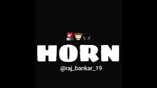 Horn FOR OMKAR 72 TOP 10