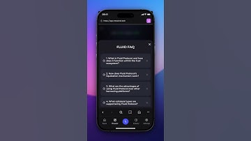 Best Way to Find the Top DeFi Lending Yields in Crypto
