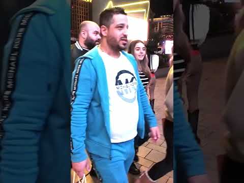 Incendio casino royale.,! Desde azotea.