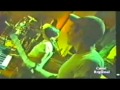 DJ PHANTOOM - La Guerra De Los Colores 3 Mix 1 ( Version Promo).mpg