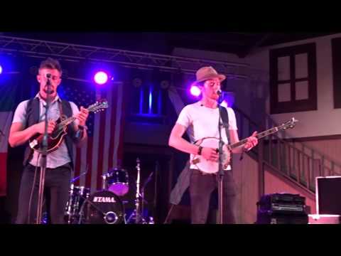 We Banjo 3 Dont Let Me Down We Banjo 3 Dont Let Me Down