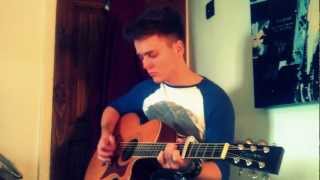 The Courteeners - The Opener (Acoustic)