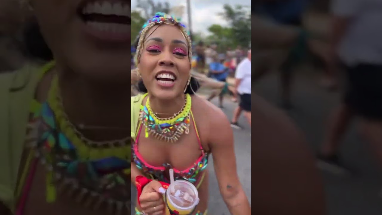 Simone's Kingston Experiences