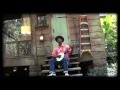 Eric Bibb - Bayou Belle