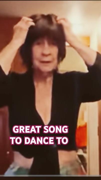 Long Cool Woman In A Black Dress IfYouThinkYouCanYoureRight YouTube long-cool-woman-in-a-black-dress-ifyouthinkyoucanyoureright-youtube