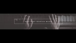 KORG Pa600QT Nari nari / Azerbaijan music / Азербайджанская музыка