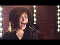 Demi Lovato - Give Your Heart A Break (Capital FM Session)